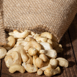 Anacardi Naturali