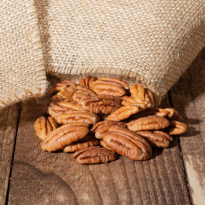 Noci Pecan