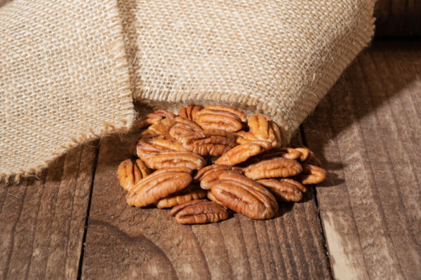 Noci Pecan