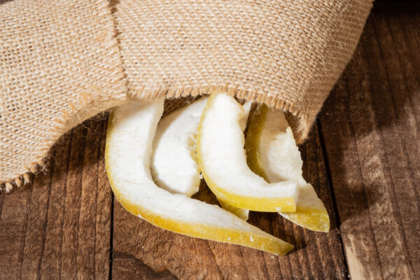 Pomelo