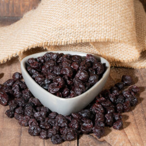 Ribes