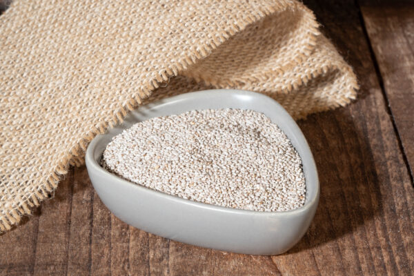 Semi di Chia